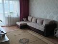 3-комнатная квартира · 60.2 м² · 4/5 этаж, Тимофеева 80/1 за 8.8 млн 〒 в Серебрянске