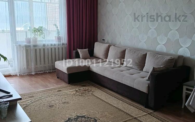 3-комнатная квартира · 60.2 м² · 4/5 этаж, Тимофеева 80/1 за 8.8 млн 〒 в Серебрянске — фото 2