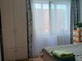 3-комнатная квартира · 60.2 м² · 4/5 этаж, Тимофеева 80/1 за 8.8 млн 〒 в Серебрянске — фото 5