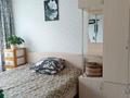 3-комнатная квартира · 60.2 м² · 4/5 этаж, Тимофеева 80/1 за 8.8 млн 〒 в Серебрянске — фото 6