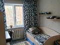 3-комнатная квартира · 60.2 м² · 4/5 этаж, Тимофеева 80/1 за 8.8 млн 〒 в Серебрянске — фото 7