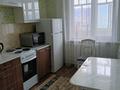 3-комнатная квартира · 60.2 м² · 4/5 этаж, Тимофеева 80/1 за 8.8 млн 〒 в Серебрянске — фото 9
