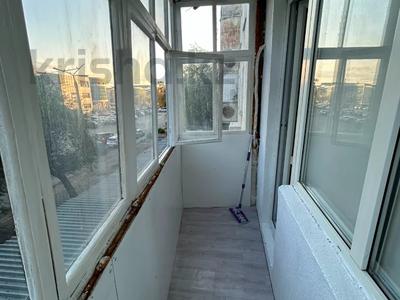 1-комнатная квартира · 33.9 м² · 3/9 этаж, Малайсары Батыра 6 за ~ 16.9 млн ₸ в Павлодаре
