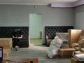 Еркін · 92.2 м², бағасы: ~ 44 млн ₸ в Астане, Сарыарка р-н — фото 14