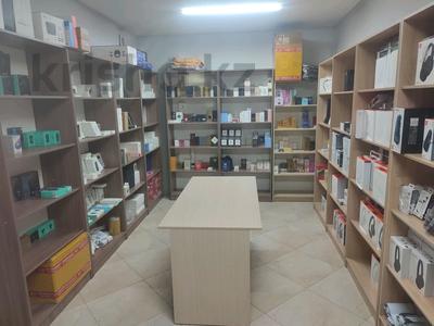 Свободное назначение · 92.2 м² за 56 млн 〒 в Астане, Сарыарка р-н