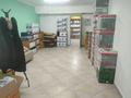 Еркін · 92.2 м², бағасы: ~ 44 млн ₸ в Астане, Сарыарка р-н — фото 2