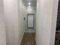 3-комнатная квартира · 72.5 м² · 4/4 этаж, мкр Нуршашкан (Колхозши), Алатау 36 за 47 млн ₸ в Алматы, Турксибский р-н