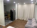 3-комнатная квартира · 72.5 м² · 4/4 этаж, мкр Нуршашкан (Колхозши), Алатау 36 за 47 млн ₸ в Алматы, Турксибский р-н — фото 10