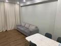 3-комнатная квартира · 72.5 м² · 4/4 этаж, мкр Нуршашкан (Колхозши), Алатау 36 за 47 млн ₸ в Алматы, Турксибский р-н — фото 12