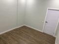 3-комнатная квартира · 72.5 м² · 4/4 этаж, мкр Нуршашкан (Колхозши), Алатау 36 за 47 млн ₸ в Алматы, Турксибский р-н — фото 13