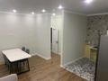 3-комнатная квартира · 72.5 м² · 4/4 этаж, мкр Нуршашкан (Колхозши), Алатау 36 за 47 млн ₸ в Алматы, Турксибский р-н — фото 2