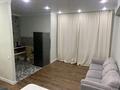 3-комнатная квартира · 72.5 м² · 4/4 этаж, мкр Нуршашкан (Колхозши), Алатау 36 за 47 млн ₸ в Алматы, Турксибский р-н — фото 3