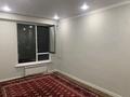 3-комнатная квартира · 72.5 м² · 4/4 этаж, мкр Нуршашкан (Колхозши), Алатау 36 за 47 млн ₸ в Алматы, Турксибский р-н — фото 4