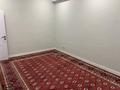 3-комнатная квартира · 72.5 м² · 4/4 этаж, мкр Нуршашкан (Колхозши), Алатау 36 за 47 млн ₸ в Алматы, Турксибский р-н — фото 5