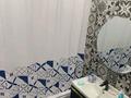 3-комнатная квартира · 72.5 м² · 4/4 этаж, мкр Нуршашкан (Колхозши), Алатау 36 за 47 млн ₸ в Алматы, Турксибский р-н — фото 7