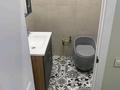 3-комнатная квартира · 72.5 м² · 4/4 этаж, мкр Нуршашкан (Колхозши), Алатау 36 за 47 млн ₸ в Алматы, Турксибский р-н — фото 8