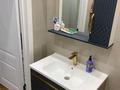 3-комнатная квартира · 72.5 м² · 4/4 этаж, мкр Нуршашкан (Колхозши), Алатау 36 за 47 млн ₸ в Алматы, Турксибский р-н — фото 9