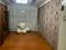 2-бөлмелі пәтер · 44 м² · 4/5 қабат, Қарасу ш/а. 6, бағасы: 85 000 ₸ в Таразе, мкр Карасу