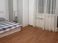 1-комнатная квартира · 50 м² · 7/9 этаж, Кобланды батыра 36г за ~ 19.8 млн ₸ в Костанае