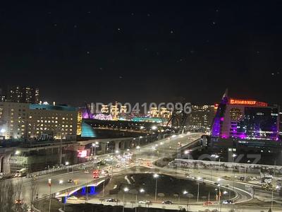1-бөлмелі пәтер · 40 м² · 11/12 қабат, Сыганак 64 — Мангилик Ел- Сыганак-Туркестан, бағасы: 20 000 ₸ в Астане, Есильский р-н