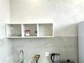 1-комнатная квартира · 40 м² · 11/12 этаж, Сыганак 64 — Мангилик Ел- Сыганак-Туркестан за 20 000 ₸ в Астане, Есильский р-н — фото 12