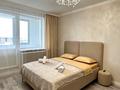 1-комнатная квартира · 40 м² · 11/12 этаж, Сыганак 64 — Мангилик Ел- Сыганак-Туркестан за 20 000 ₸ в Астане, Есильский р-н — фото 5