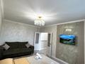 1-комнатная квартира · 40 м² · 11/12 этаж, Сыганак 64 — Мангилик Ел- Сыганак-Туркестан за 20 000 ₸ в Астане, Есильский р-н — фото 6