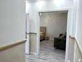 1-комнатная квартира · 40 м² · 11/12 этаж, Сыганак 64 — Мангилик Ел- Сыганак-Туркестан за 20 000 ₸ в Астане, Есильский р-н — фото 8