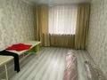 3-комнатная квартира · 96 м² · 1/4 этаж, Бейбітшілік — Арбаттың қасында за 250 000 ₸ в Шымкенте, Аль-Фарабийский р-н — фото 4