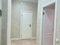 1-бөлмелі пәтер · 50 м² · 8/16 қабат, Нұрсәт ш/а, Аргынбекова 18 б — Шаяхметова, бағасы: 250 000 ₸ в Шымкенте, Каратауский р-н — фото 2