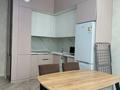 1-бөлмелі пәтер · 50 м² · 8/16 қабат, Нұрсәт ш/а, Аргынбекова 18 б — Шаяхметова, бағасы: 250 000 ₸ в Шымкенте, Каратауский р-н — фото 3