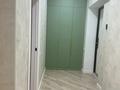 1-бөлмелі пәтер · 50 м² · 8/16 қабат, Нұрсәт ш/а, Аргынбекова 18 б — Шаяхметова, бағасы: 250 000 ₸ в Шымкенте, Каратауский р-н — фото 8