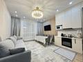 3-бөлмелі пәтер · 72 м² · 7/9 қабат, Каршыга Ахмедьярова 3, бағасы: 47 млн ₸ в Астане, Сарайшык р-н