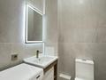 3-бөлмелі пәтер · 72 м² · 7/9 қабат, Каршыга Ахмедьярова 3, бағасы: 47 млн ₸ в Астане, Сарайшык р-н — фото 12