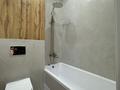 3-бөлмелі пәтер · 72 м² · 7/9 қабат, Каршыга Ахмедьярова 3, бағасы: 47 млн ₸ в Астане, Сарайшык р-н — фото 13