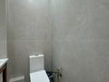 3-бөлмелі пәтер · 72 м² · 7/9 қабат, Каршыга Ахмедьярова 3, бағасы: 47 млн ₸ в Астане, Сарайшык р-н — фото 15