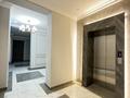 3-бөлмелі пәтер · 72 м² · 7/9 қабат, Каршыга Ахмедьярова 3, бағасы: 47 млн ₸ в Астане, Сарайшык р-н — фото 16