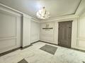 3-бөлмелі пәтер · 72 м² · 7/9 қабат, Каршыга Ахмедьярова 3, бағасы: 47 млн ₸ в Астане, Сарайшык р-н — фото 17