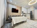 3-бөлмелі пәтер · 72 м² · 7/9 қабат, Каршыга Ахмедьярова 3, бағасы: 47 млн ₸ в Астане, Сарайшык р-н — фото 3