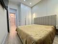 3-бөлмелі пәтер · 72 м² · 7/9 қабат, Каршыга Ахмедьярова 3, бағасы: 47 млн ₸ в Астане, Сарайшык р-н — фото 6