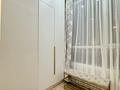 3-бөлмелі пәтер · 72 м² · 7/9 қабат, Каршыга Ахмедьярова 3, бағасы: 47 млн ₸ в Астане, Сарайшык р-н — фото 7