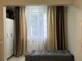 1 комната · 40 м² · 9/12 этаж, мкр Алгабас, Омарова 9к1 за 60 000 ₸ в Алматы, Алатауский р-н