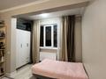 1 комната · 40 м² · 9/12 этаж, мкр Алгабас, Омарова 9к1 за 60 000 ₸ в Алматы, Алатауский р-н — фото 3