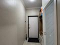 1 комната · 40 м² · 9/12 этаж, мкр Алгабас, Омарова 9к1 за 60 000 ₸ в Алматы, Алатауский р-н — фото 4