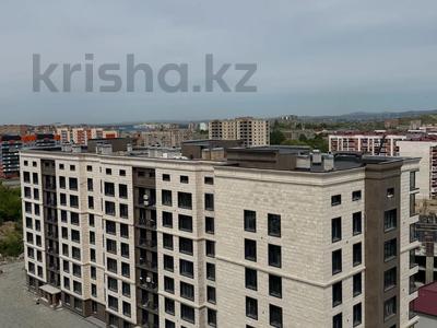 Продажа квартир в Восточно-Казахстанской обл.: 3-комнатная квартира · 114.6 м² · 7/8 этаж, Кокжал Барака 19/1 за ~ 56.2 млн 〒 3-комнатная квартира · 114.6 м² · 7/8 этаж, Кокжал Барака 19/1 за ~ 56.2 млн 〒 в Усть-Каменогорске