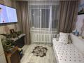 1-бөлмелі пәтер · 18 м² · 2/5 қабат, Валиханова 28, бағасы: 7.6 млн ₸ в Петропавловске — фото 3