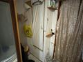 1-бөлмелі пәтер · 18 м² · 2/5 қабат, Валиханова 28, бағасы: 7.6 млн ₸ в Петропавловске — фото 5