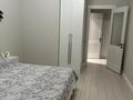 2-комнатная квартира · 74 м² · 9/9 этаж, 17-й микрорайон, 17 мкр. 26 за 46 млн ₸ в Шымкенте, Аль-Фарабийский р-н — фото 10