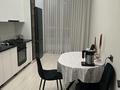 2-комнатная квартира · 74 м² · 9/9 этаж, 17-й микрорайон, 17 мкр. 26 за 46 млн ₸ в Шымкенте, Аль-Фарабийский р-н — фото 9
