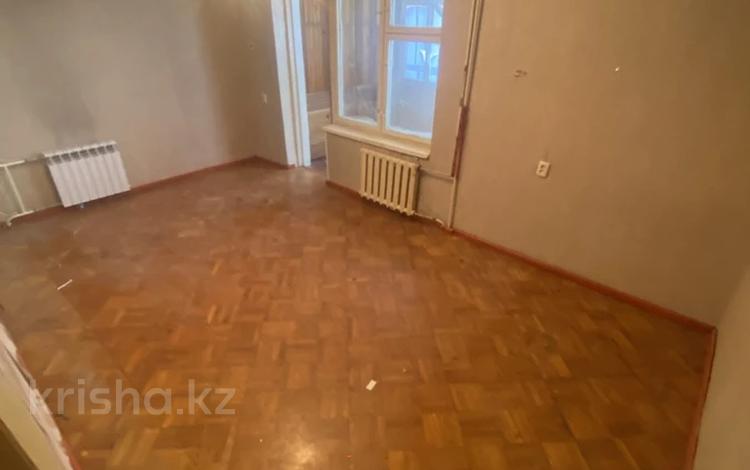 3-комнатная квартира · 80 м² · 2/5 этаж, майлы кожа 17 — ташенова за 28 млн ₸ в Шымкенте, Аль-Фарабийский р-н — фото 2
